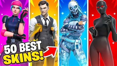 skins fortnite tryhard|16 Most Tryhard Skins In Fortnite